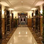 Victory Apartment Berjaya Times Square Kl